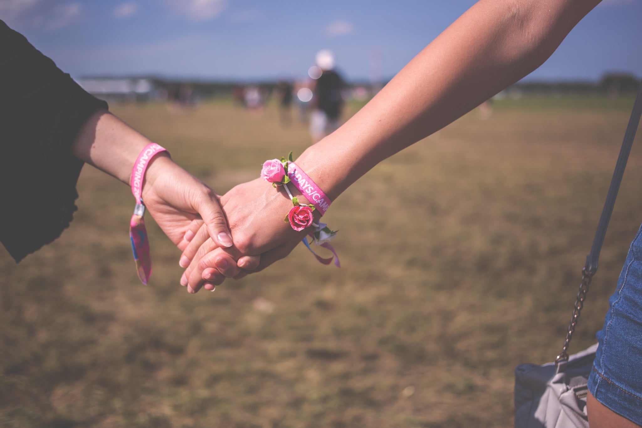 festival